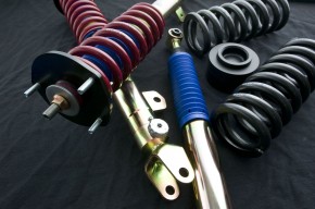 FB9S9833