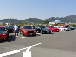DSC02648