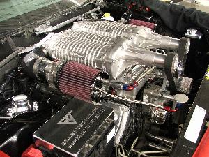 twin supercharger.jpg