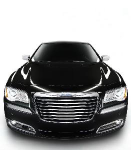 2011-Chrysler-15_1.jpg