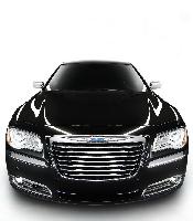 2011-Chrysler-15_3.jpg