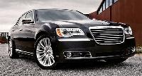 2011-Chrysler-300-Picture.jpg