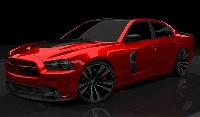 2011-Mopar-RedLine-Dodge-Charger-Front-Side-View-800x426.jpg