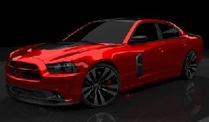2011-Mopar-RedLine-Dodge-Charger-Front-Side-View-800x426_1.jpg