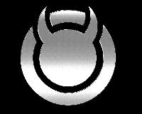chrome_diablo_logo.jpg