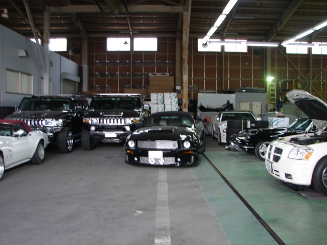 DSC01545