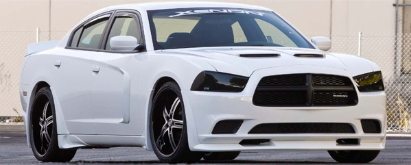 2011Charger599