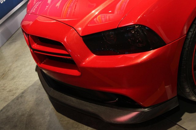 redline-charger-sema005