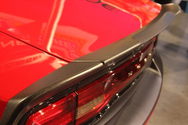 redline-charger-sema011