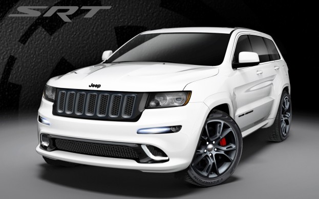 2013-Jeep-Grand-Cherokee-SRT8-Alpine-Edition-front-view-623x389