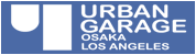 head_logo