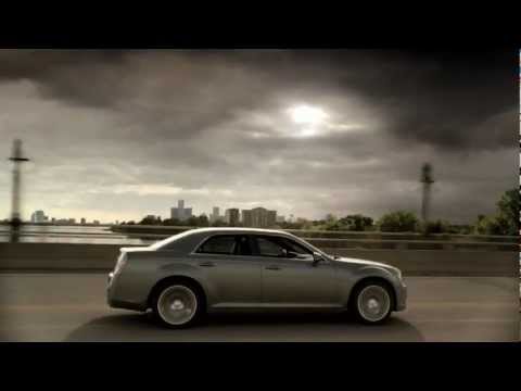 Imported from Detroit – “Show Up”