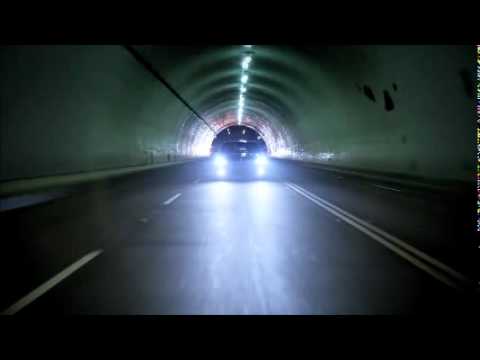 Dodge charger Commercial