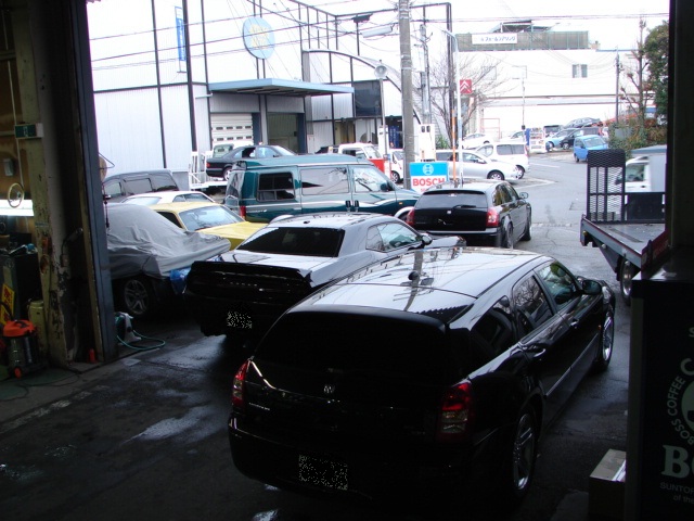 DSC06001