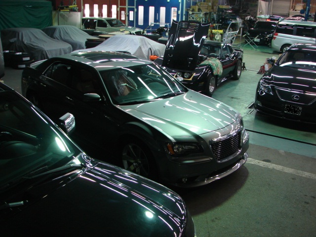 DSC06099