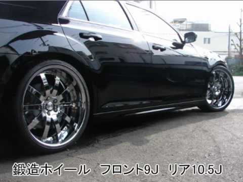 動画　①