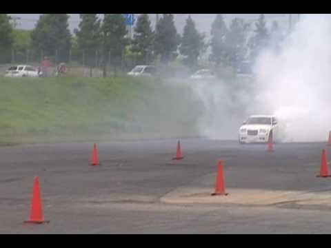 動画　⑤　懐かしいい～～～　(^○^)