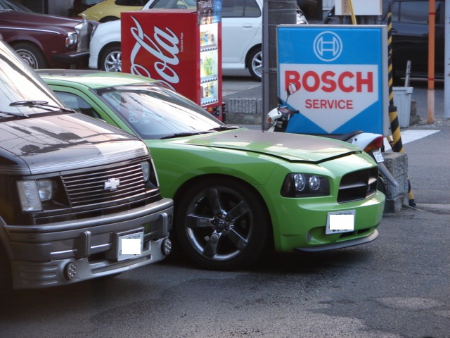 DSC06519