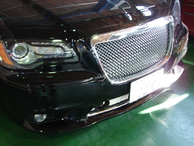 DSC09048