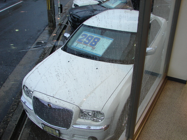 DSC09560