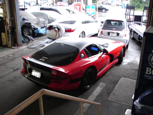 DSC07008