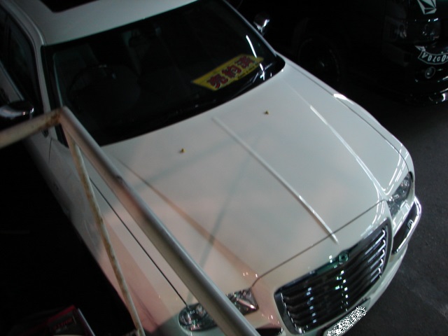 DSC07110
