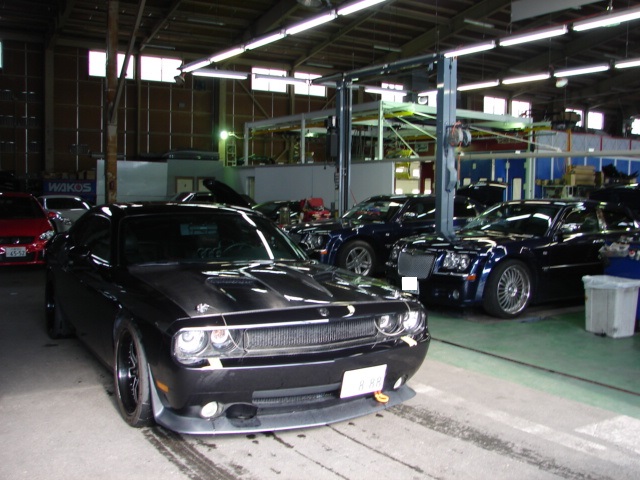 DSC07160
