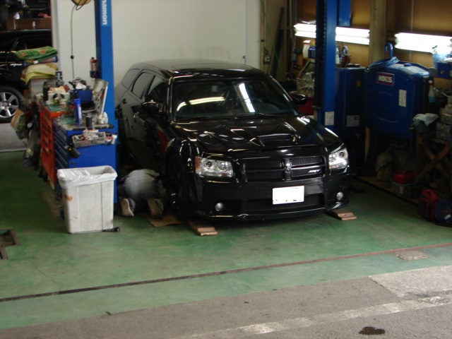 DSC07197