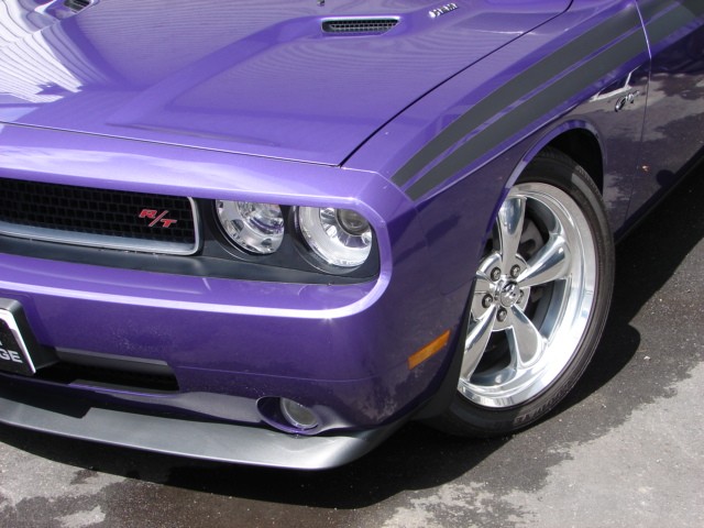 DSC00291