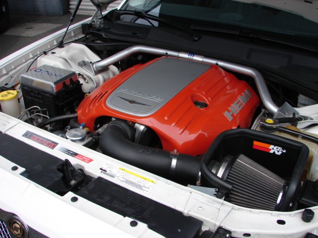 DSC00298