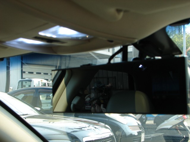 DSC00545