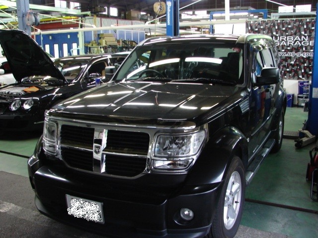DSC00700