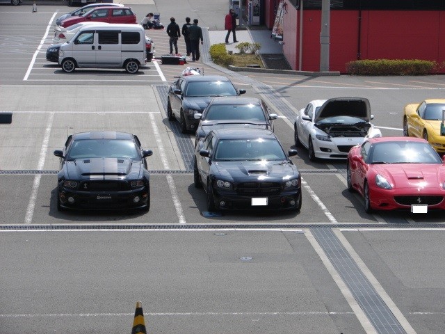 DSC07457