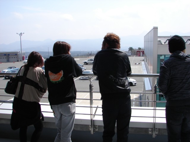 DSC07460