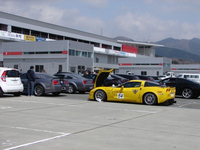DSC07465