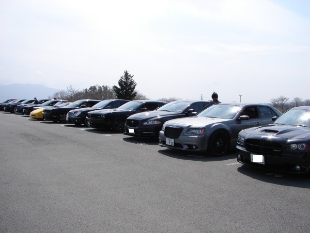 DSC07466