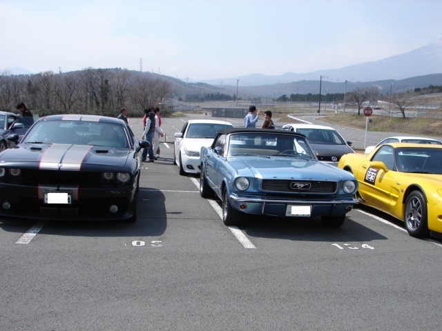 DSC07473
