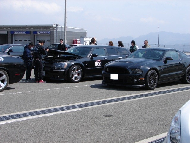 DSC07497