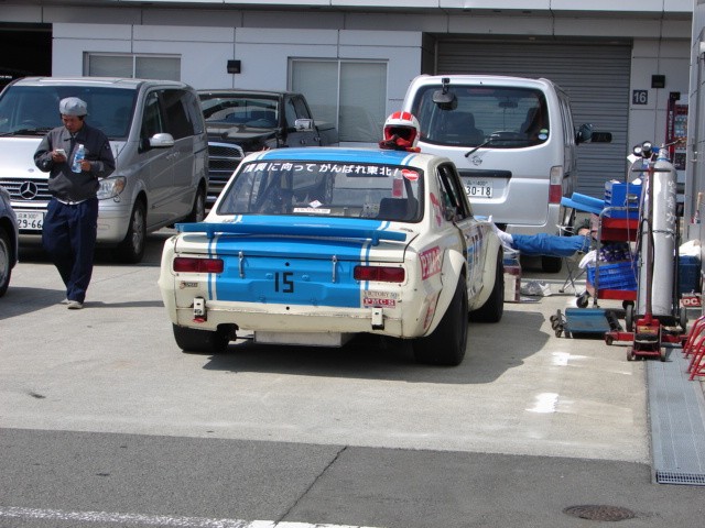 DSC07504
