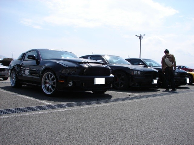 DSC07507