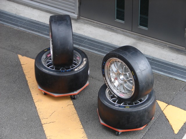 DSC07519