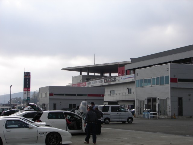 DSC07520