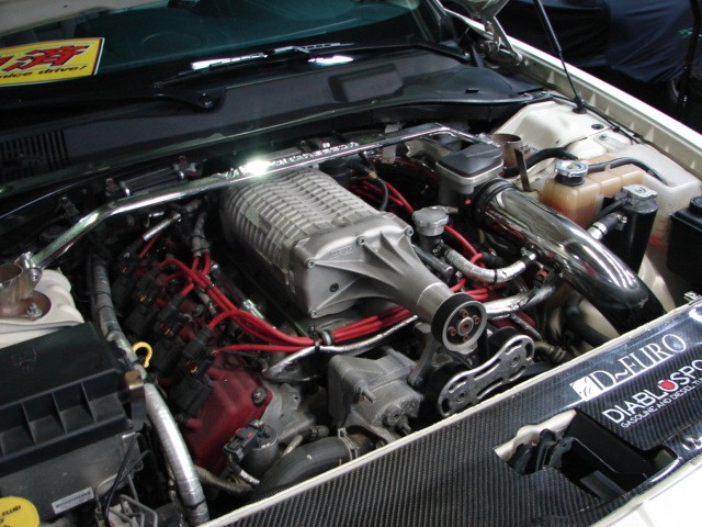 DSC01001