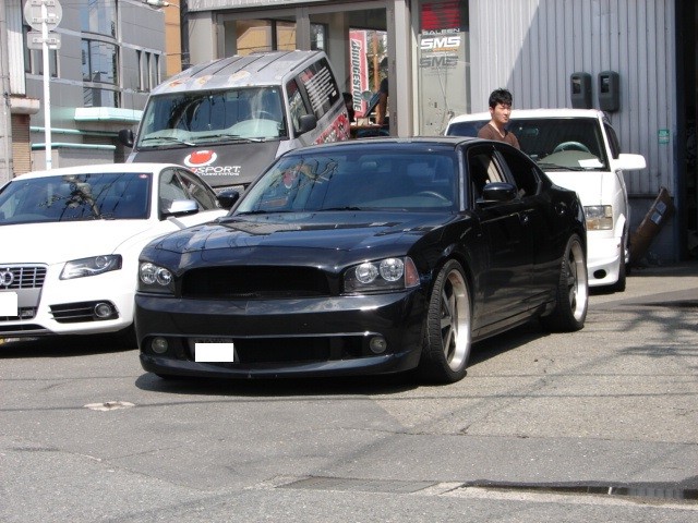 DSC01022