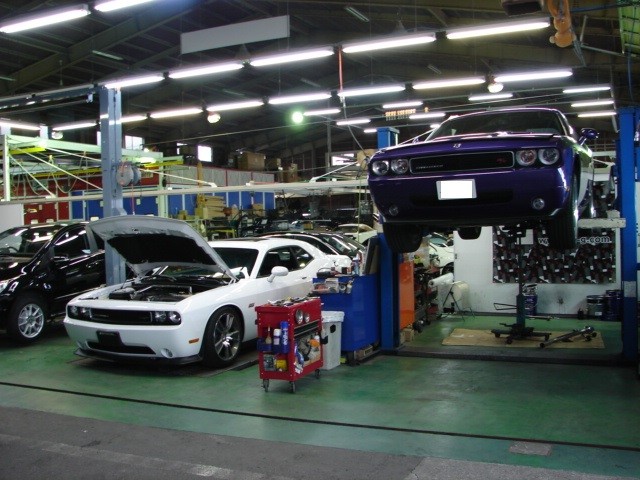 DSC01051