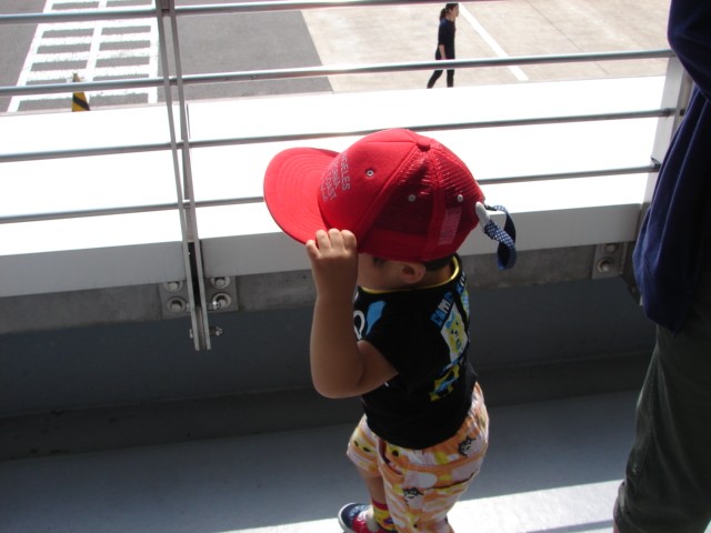 DSC01118