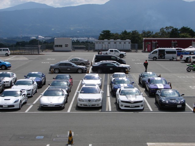 DSC01119
