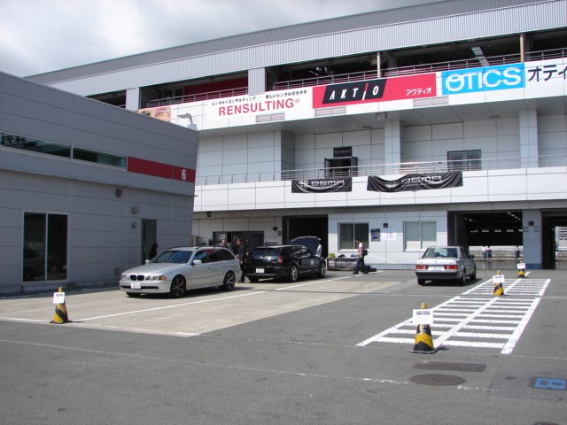 DSC01127