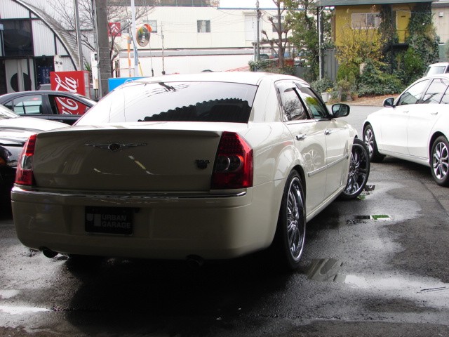 DSC02191