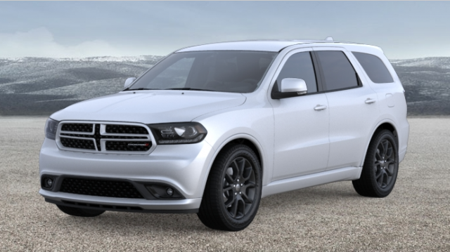 durango1-640x359